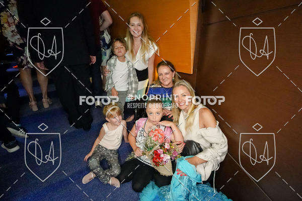 Buy your photos of the eventBelieve New York 2018 on Fotop