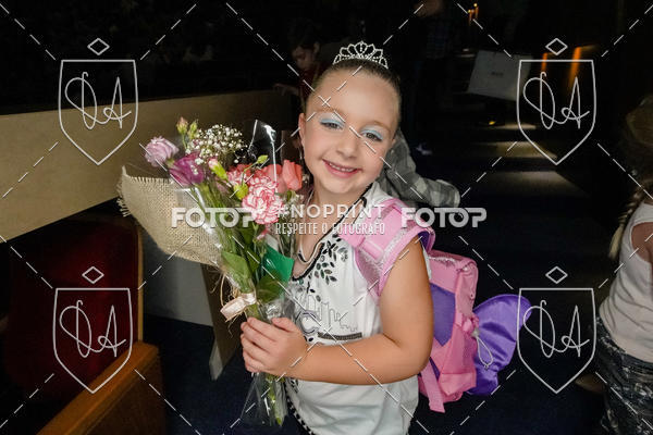 Buy your photos of the eventBelieve New York 2018 on Fotop