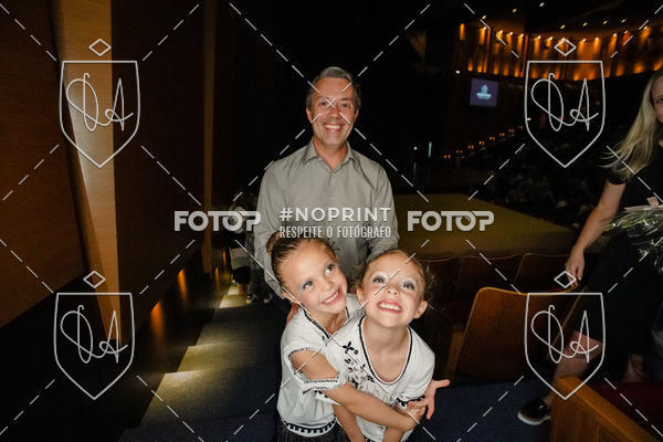 Buy your photos of the eventBelieve New York 2018 on Fotop