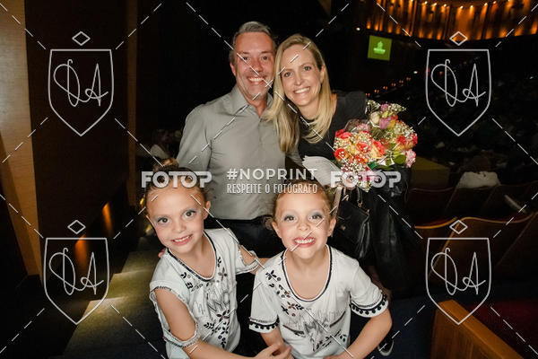 Buy your photos of the eventBelieve New York 2018 on Fotop