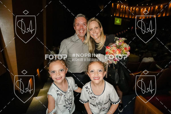 Buy your photos of the eventBelieve New York 2018 on Fotop