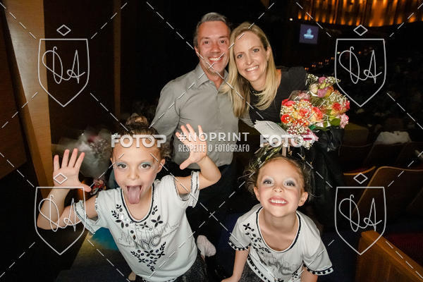 Buy your photos of the eventBelieve New York 2018 on Fotop