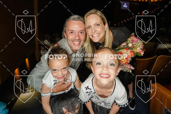 Buy your photos of the eventBelieve New York 2018 on Fotop