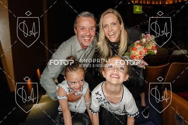 Buy your photos of the eventBelieve New York 2018 on Fotop