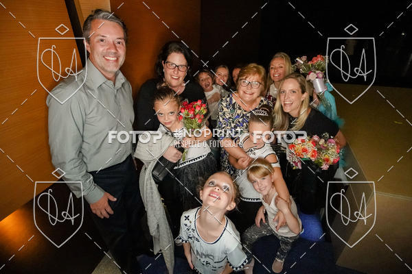 Buy your photos of the eventBelieve New York 2018 on Fotop