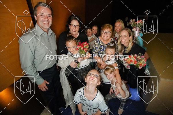 Buy your photos of the eventBelieve New York 2018 on Fotop