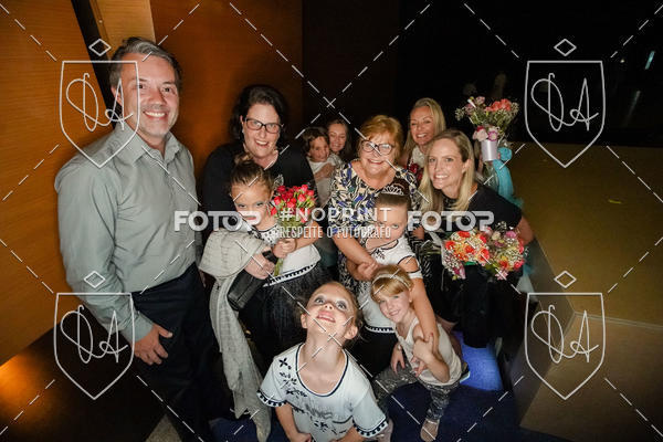 Buy your photos of the eventBelieve New York 2018 on Fotop