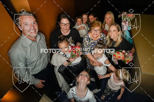 Buy your photos of the eventBelieve New York 2018 on Fotop