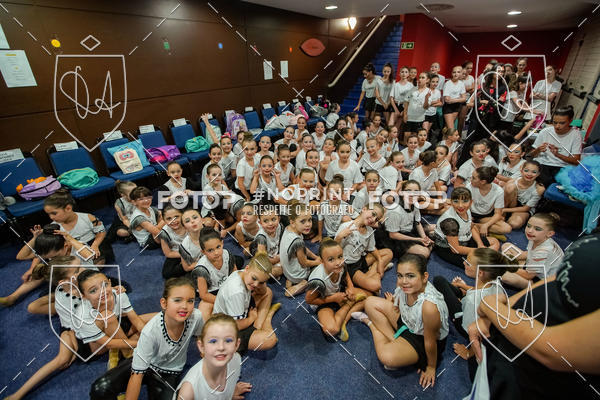 Buy your photos of the eventBelieve New York 2018 on Fotop