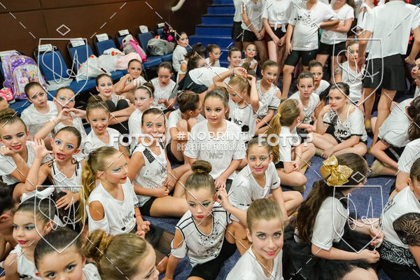 Buy your photos of the eventBelieve New York 2018 on Fotop