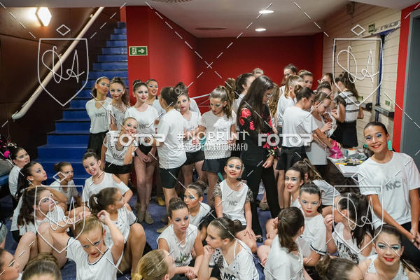 Buy your photos of the eventBelieve New York 2018 on Fotop