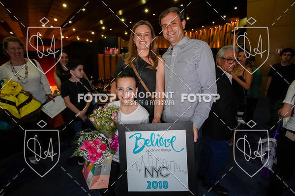 Buy your photos of the eventBelieve New York 2018 on Fotop