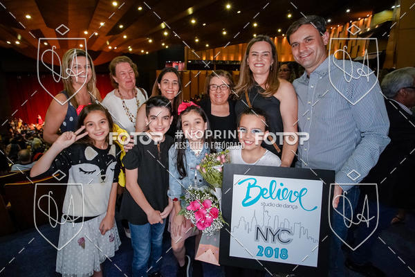 Buy your photos of the eventBelieve New York 2018 on Fotop