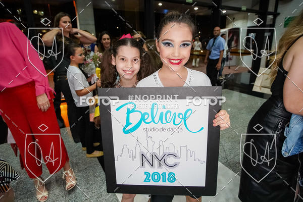 Buy your photos of the eventBelieve New York 2018 on Fotop