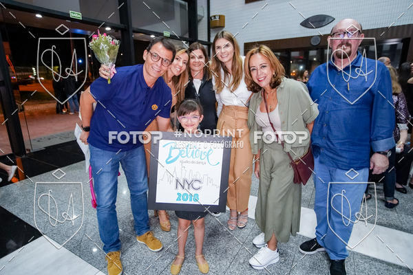 Buy your photos of the eventBelieve New York 2018 on Fotop