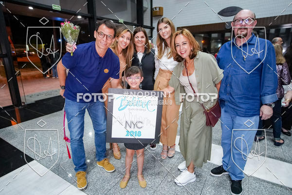 Buy your photos of the eventBelieve New York 2018 on Fotop