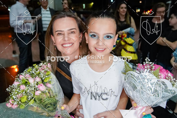 Buy your photos of the eventBelieve New York 2018 on Fotop