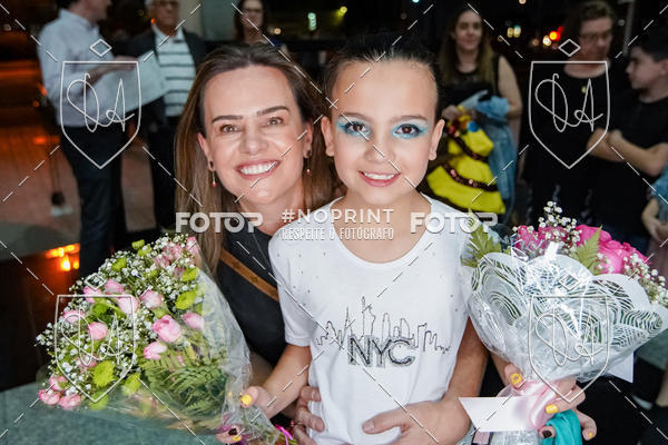 Buy your photos of the eventBelieve New York 2018 on Fotop