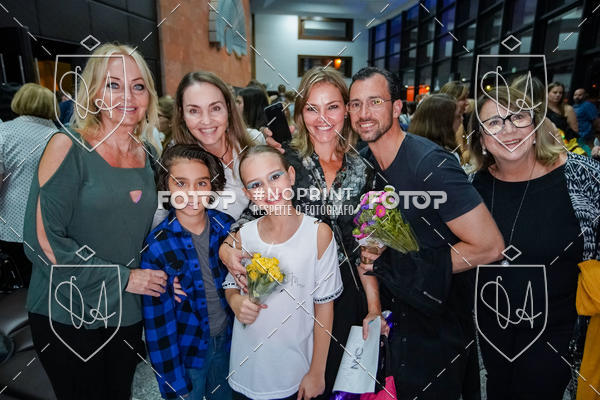 Buy your photos of the eventBelieve New York 2018 on Fotop