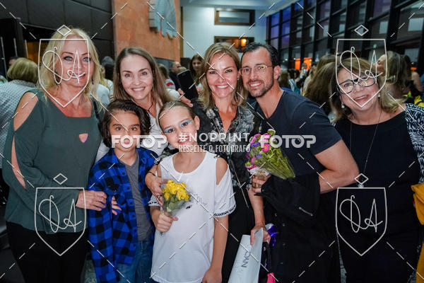 Buy your photos of the eventBelieve New York 2018 on Fotop