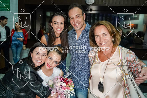 Buy your photos of the eventBelieve New York 2018 on Fotop