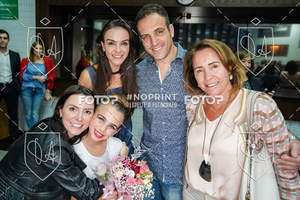 Buy your photos of the eventBelieve New York 2018 on Fotop