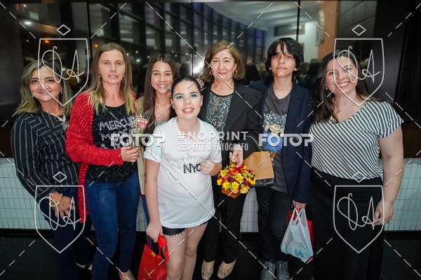 Buy your photos of the eventBelieve New York 2018 on Fotop