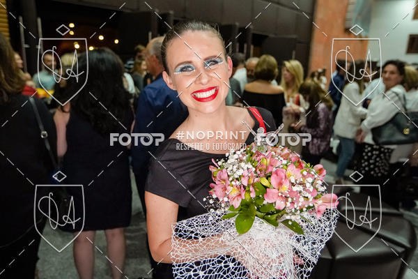 Buy your photos of the eventBelieve New York 2018 on Fotop