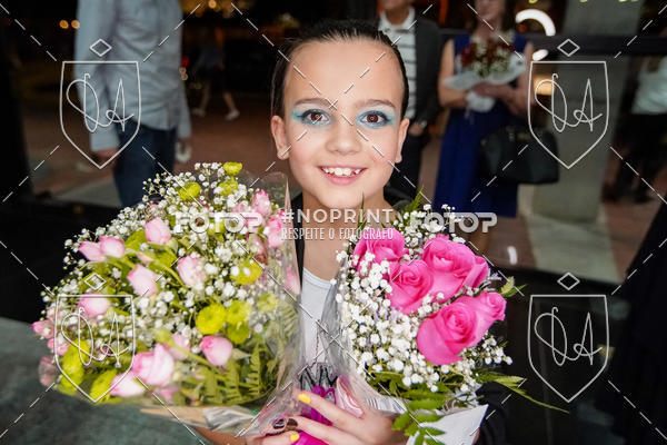 Buy your photos of the eventBelieve New York 2018 on Fotop