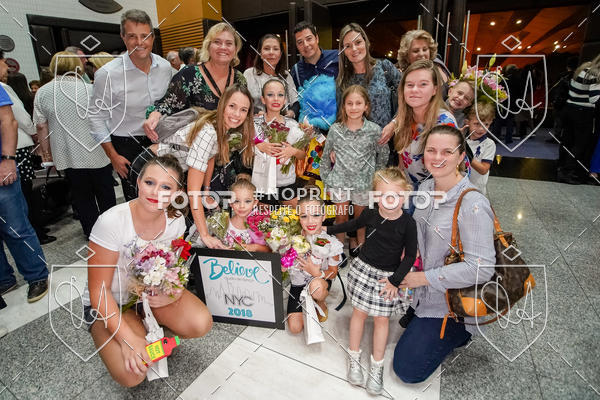 Buy your photos of the eventBelieve New York 2018 on Fotop