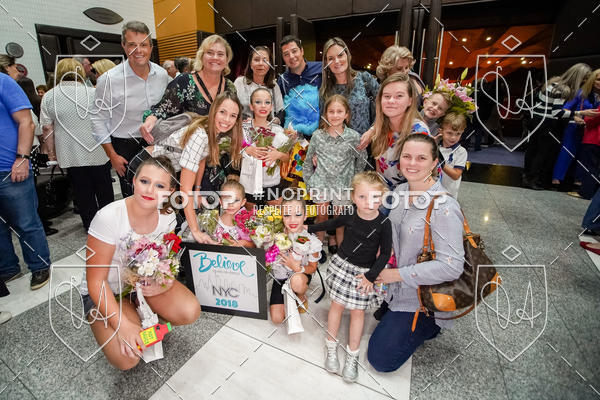 Buy your photos of the eventBelieve New York 2018 on Fotop