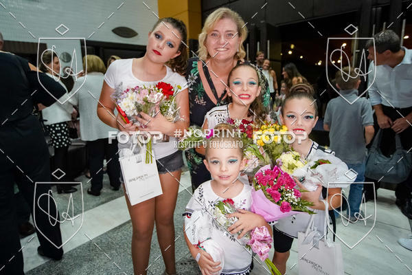 Buy your photos of the eventBelieve New York 2018 on Fotop