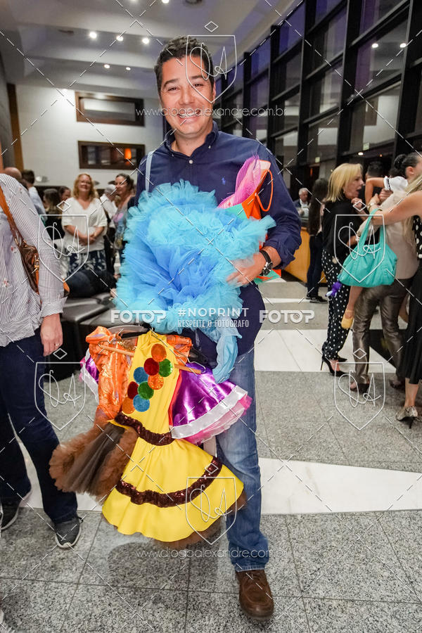 Buy your photos of the eventBelieve New York 2018 on Fotop