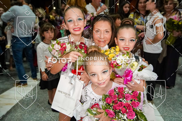 Buy your photos of the eventBelieve New York 2018 on Fotop