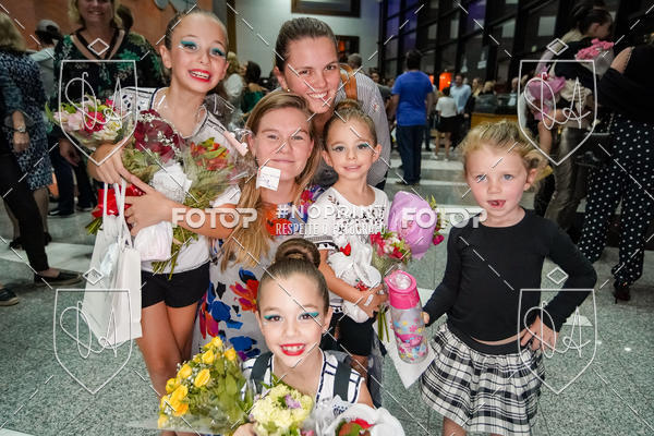 Buy your photos of the eventBelieve New York 2018 on Fotop