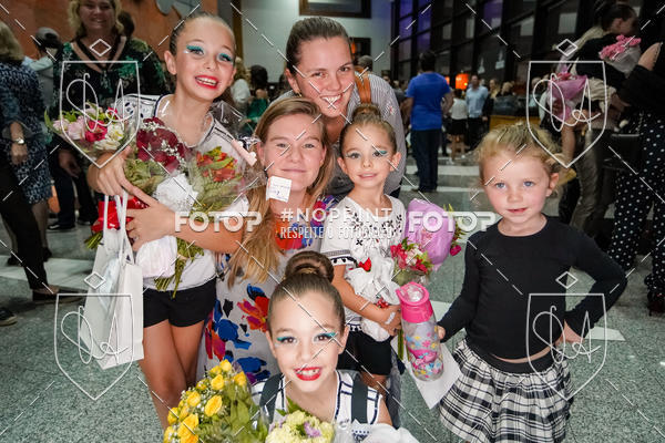 Buy your photos of the eventBelieve New York 2018 on Fotop