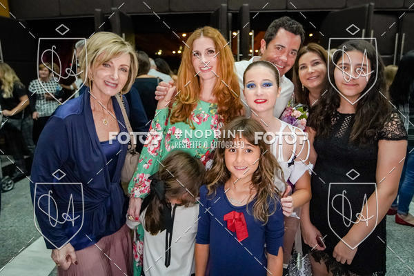 Buy your photos of the eventBelieve New York 2018 on Fotop