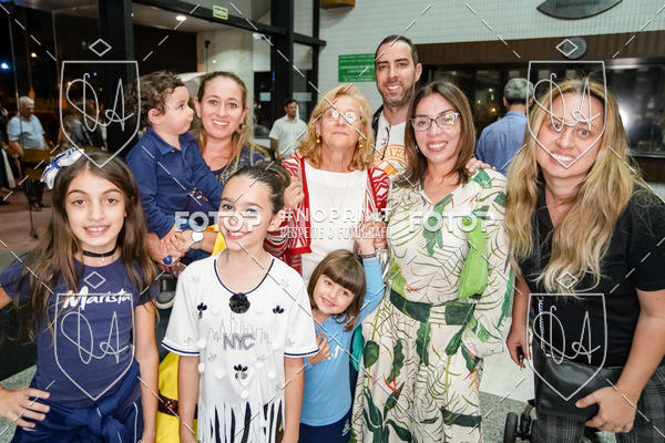 Buy your photos of the eventBelieve New York 2018 on Fotop