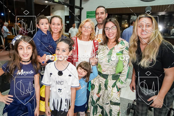 Buy your photos of the eventBelieve New York 2018 on Fotop