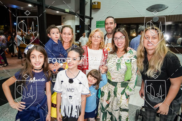 Buy your photos of the eventBelieve New York 2018 on Fotop