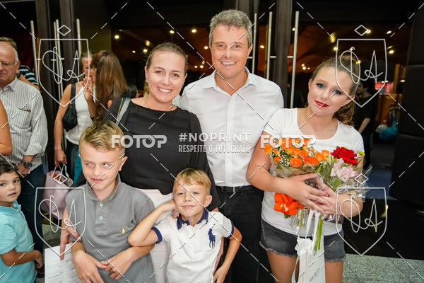 Buy your photos of the eventBelieve New York 2018 on Fotop