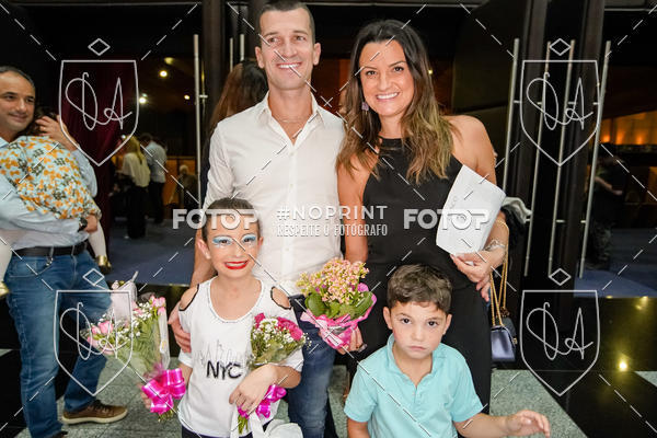 Buy your photos of the eventBelieve New York 2018 on Fotop