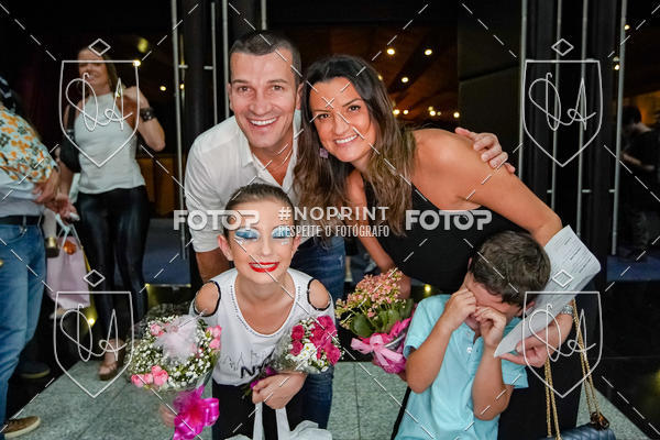 Buy your photos of the eventBelieve New York 2018 on Fotop