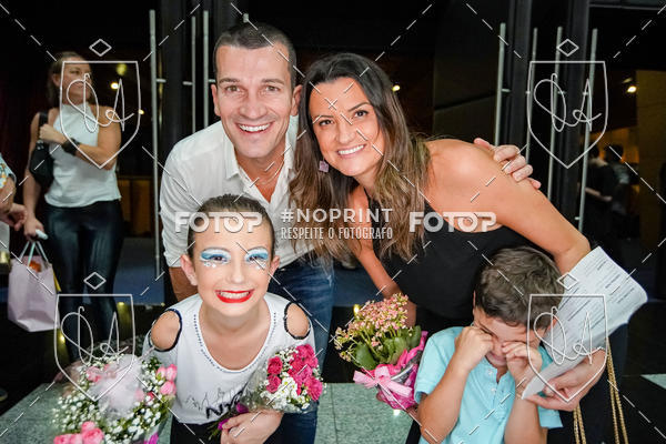 Buy your photos of the eventBelieve New York 2018 on Fotop