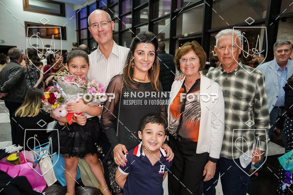 Buy your photos of the eventBelieve New York 2018 on Fotop