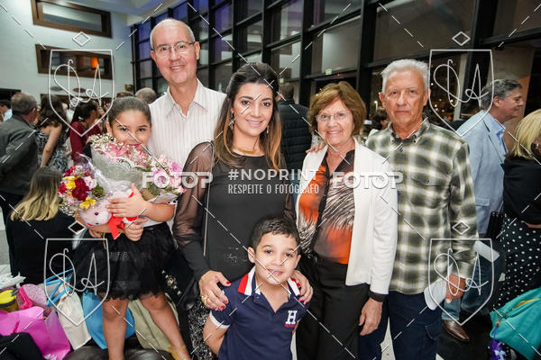 Buy your photos of the eventBelieve New York 2018 on Fotop