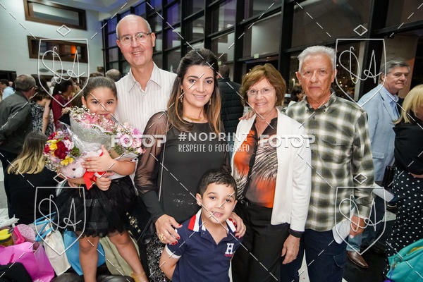 Buy your photos of the eventBelieve New York 2018 on Fotop