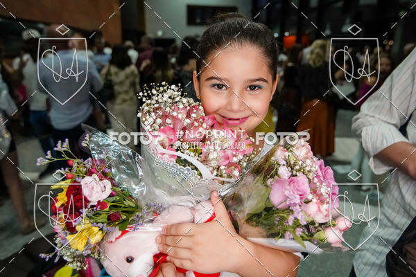 Buy your photos of the eventBelieve New York 2018 on Fotop