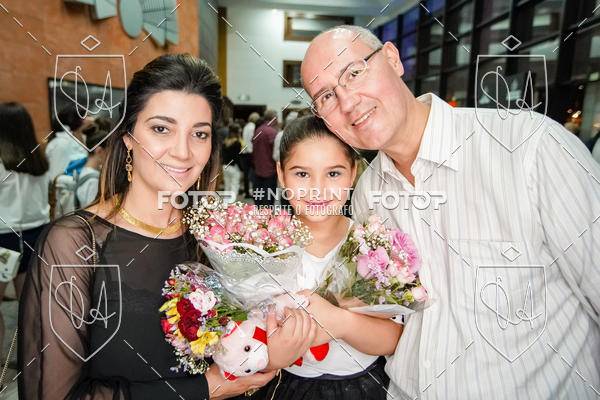 Buy your photos of the eventBelieve New York 2018 on Fotop