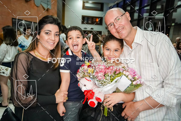 Buy your photos of the eventBelieve New York 2018 on Fotop